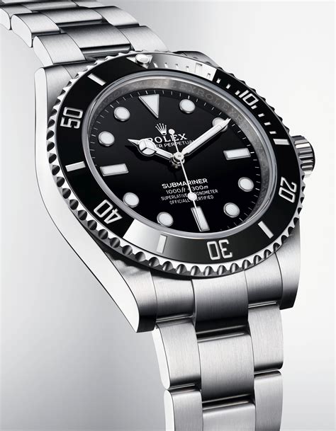 prijs van rolex submariner|rolex oyster submariner.